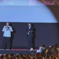 Otvoren 32. Sarajevo Film Festival