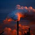Oko 150 najvećih zagađivača u Srbiji već duže od decenije rade bez dozvola