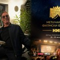 Žan-Klod van Dam poslao poruku Srbiji: Vidimo se 25. avgusta u Nišu
