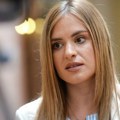 Minimalac će od 2027. biti 600 evra, cilj da prosečna plata dostigne 1.400 evra
