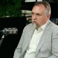 Dekan Bogdanović: Smanjenjem stočnog fonda Srbija gubi prehrambenu nezavisnost