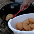 Tajna iđoških krofni: Zašto su najbolje?