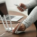 Novi Wi-Fi ruteri vide sve po kući, ali ova opcija ima opasnu caku
