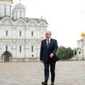 „Kremlj svestan da ne prikazuju pravu sliku“: Sociolog o manjkavosti istraživanja o poverenju u Putina