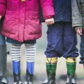 Kristina de Brojn nova direktorka UNICEF-a u Srbiji