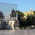 Tolerancija, religija i geopolitika – šta stoji iza plana za stvaranje suverene države Bektaša u Tirani