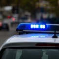 Užas u Francuskoj: Automobilom namerno uleteo među pešake, jedna osoba poginula