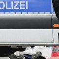 Dvoje ubijeno u srednjoj školi kod Berlina, uhapšen 19-godišnji Nemac