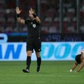 Ronaldo poludeo zbog njega, Hrvati besneli, a sada je na redu i Zvezda! Ko je Dani Makeli - dosije mu je pun kontroverzi!