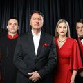 I zvanično: Predstavljen novi Tragač u kvizu "Superpotera", zna se i kada će debitovati na RTS -u