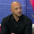 Отац Јашар постао Јован, а на гроб враћен крст: Нов напад на породицу бившег водитеља РТС