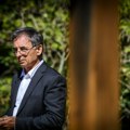 Pupovac poručio hrvatskim političarima: "Vraćamo se na mržnju i ponovno ratno huškanje"