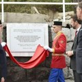 Za koga radi Ranko? Reagovanje udruženja boraca posle Krivokapićeve posete panelu u Hrvatskoj