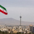 Nova eskalacija na Bliskom istoku: Iran gađao američke ciljeve u četiri zemlje