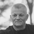 Ko je bio Ivan Gudelj? Završio karijeru sa 25 godina, postao najmlađi kapiten Jugoslavije