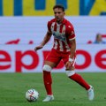 Eraković najbliži Turskoj?