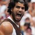 Alkaraz kritikovao raspored ATP: "Primorani smo da igramo, a mnogo igrača se sve više povređuje"