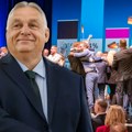Poltički potres u Nemačkoj, Orban trilja ruke! Hitno se oglasio bivši mađarski premijer, poslao brutalnu poruku Evropi: "Ovo…