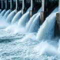 Poginula dva radnika u eksploziji hidroelektrane na jugu Švajcarske