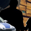 Нови детаљи пуцњаве код Обреновца: Отац ставио дете у ауто и бежао, оружје бацио пре хапшења у Бргулама