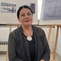 (Видео) "Калина се труди да буду успешни и добри људи" Љиљана Благојевић о унукама, неоствареној жељи и пензији: "Новац…