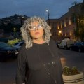"Ne podnosim je, mnogo se folira!" Zorica Marković žestoko o Viki Miljković: "Dosadila je i Bogu i narodu"