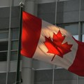 Kanada podnela zahtev za pridruživanje vojnoj koaliciji koju predvodi Britanija