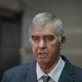 Sutra će biti raspisani izbori za nacionalne savete manjina