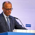 Fridrih Merc bi mogao da bude smenjen već ovog vikenda: Ovo je pet scenarija