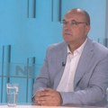 Novaković: Sakupićemo nedostajuće potpise, ali ostaje odluka da se ne izađe na izbore