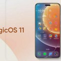 Honor MagicOS 11 zvanično predstavljen: novi interfejs, 20% fluidniji rad i mnogo pametniji YOYO AI