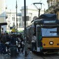 Javni prevoz u Evropi sve skuplji: U ovom gradu mesečna karta košta 162 evra