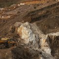 Ministarstvo rudarstva pred protest ekoloških organizacija: Moratorijum na geološka istraživanja nepromišljena ideja