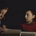 Evo kako danas izgleda klinac iz filma "Otac na službenom putu": Igrao Malika, pokrenuo biznis i oženio Ruskinju