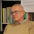 Šabić: Nezakonit pokušaj policije da uđe u prostorije studentskog pokreta