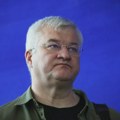 Šef ukrajinske diplomatije u UN: Ukrajina spremna za neposredni prekid vatre