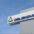 Dalekovod dobio posao u Švedskoj vrijedan više od 300 milijuna eura