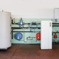 Skuplji gas menja navike Evropljana: Naglo porasla prodaja toplotnih pumpi