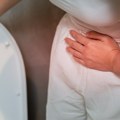 Koliko dugo bez stolice je previše: Granica između običnog zatvora i skrivenog alarma za karcinom