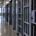Muškarac posle 41 godine čekanja smrtne kazne pušten na slobodu