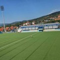 Transfer bomba u Surdulici: Učesnik Mundijala potpisao za Radnik!