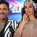 DRAMA U ELITI: Laura Prgomet tvrdi da je Filip Đukić samo iskoristio