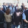 Krkobabić: Kremansko proročanstvo se ispunilo