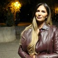 (Video) "Ne piše mu se dobro" Ana Radulović otvorila dušu o ljubavnom životu, spomenula i bivšeg muža pevača: "Razočarala sam…
