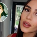 Anastasija objavila prvu sliku sa sinom: Nakon neprospavane noći uputila malenom Ilijanu emotivne reči