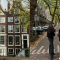 Amsterdam iz lokalnog ugla – mesta koja možete čekirati ove jeseni