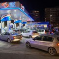 Hoće li biti goriva za još jedan krug