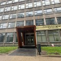 Туск: За серију напада ножевима у школама крива фасцинација култом насиља