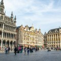 Opšti štrajk u Belgiji zbog mera štednje, De Vever pod sve većim pritiskom