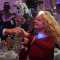 Svi ih pamte kao Šašu i Klisuru! Glumci iz "Vojne akademije" napravili haos na venčanju uz Čolu, evo kako danas izgledaju…